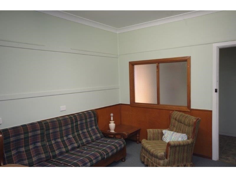 Suit 2 – 129 Victoria Street, Taree NSW 2430