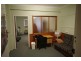 Suit 2 – 129 Victoria Street, Taree NSW 2430