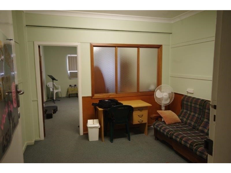 Suit 2 – 129 Victoria Street, Taree NSW 2430