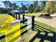 3 Clare Place, Taree NSW 2430