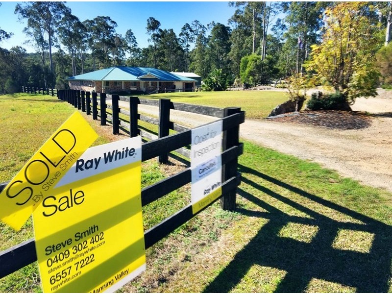 3 Clare Place, Taree NSW 2430