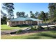 3 Clare Place, Taree NSW 2430