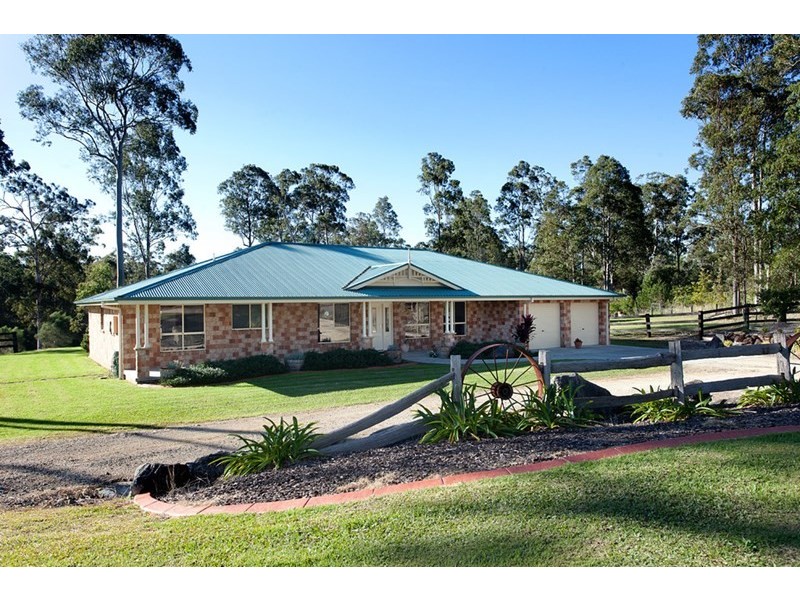3 Clare Place, Taree NSW 2430