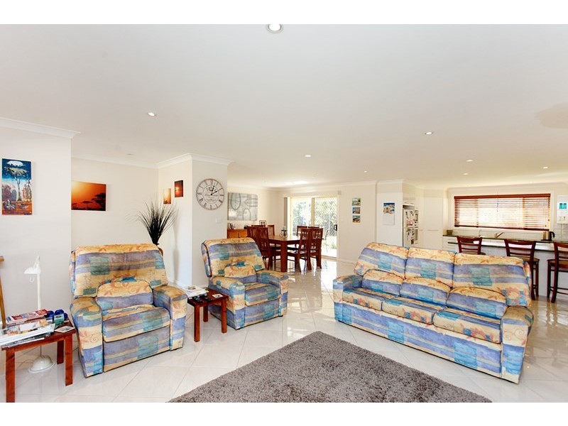 3 Clare Place, Taree NSW 2430