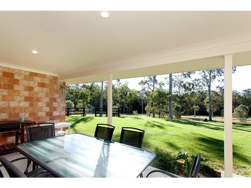 3 Clare Place, Taree NSW 2430