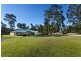 3 Clare Place, Taree NSW 2430