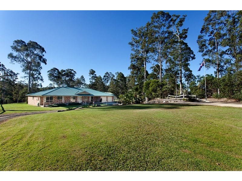 3 Clare Place, Taree NSW 2430