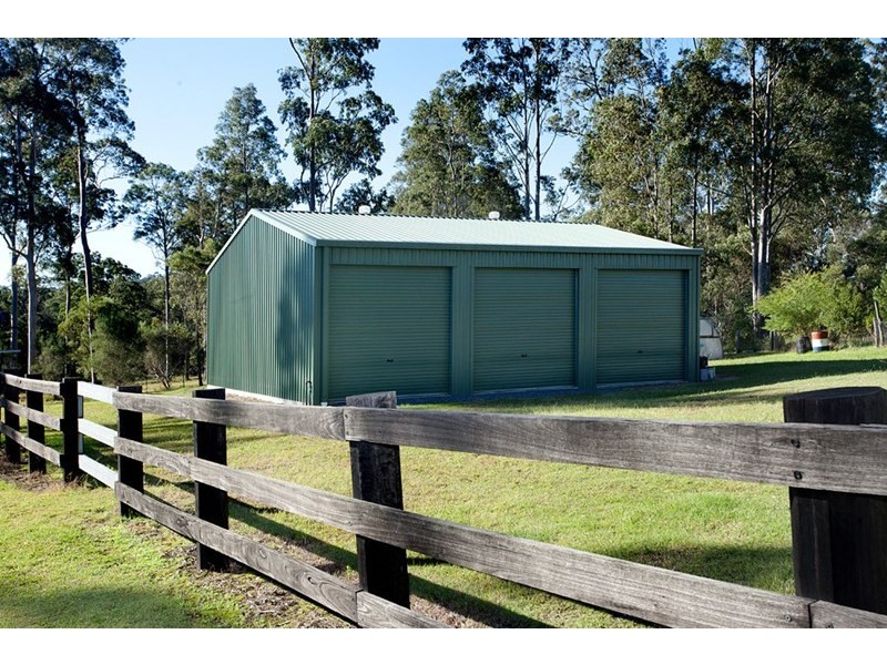 3 Clare Place, Taree NSW 2430