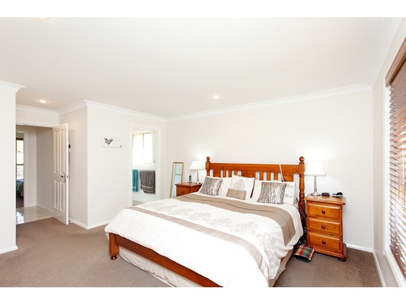 3 Clare Place, Taree NSW 2430