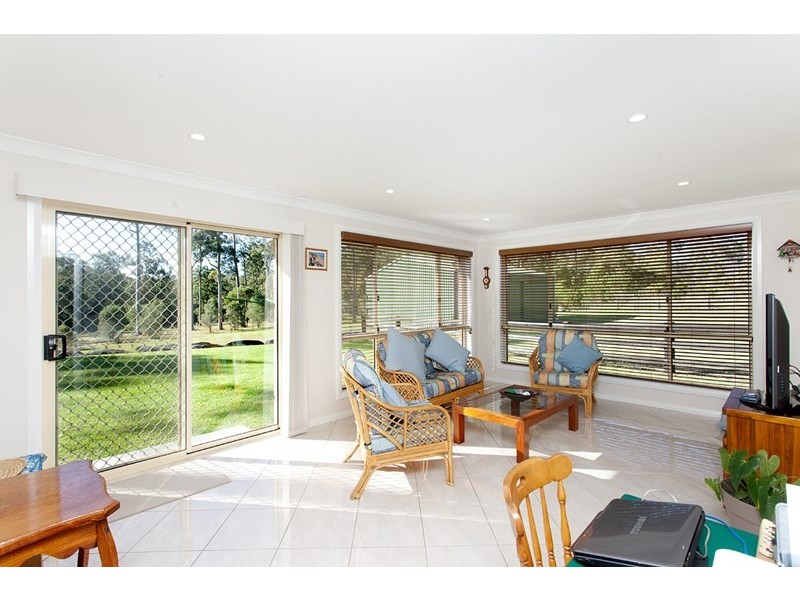 3 Clare Place, Taree NSW 2430