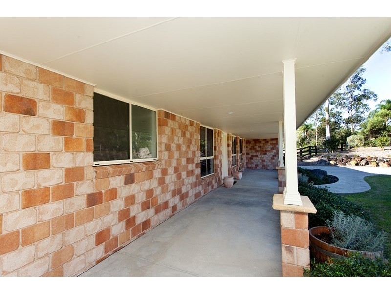 3 Clare Place, Taree NSW 2430