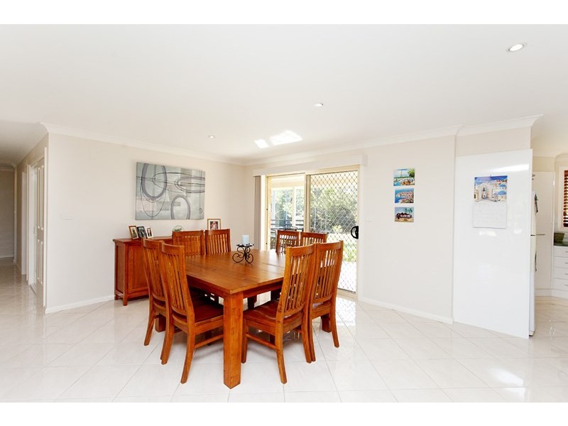 3 Clare Place, Taree NSW 2430