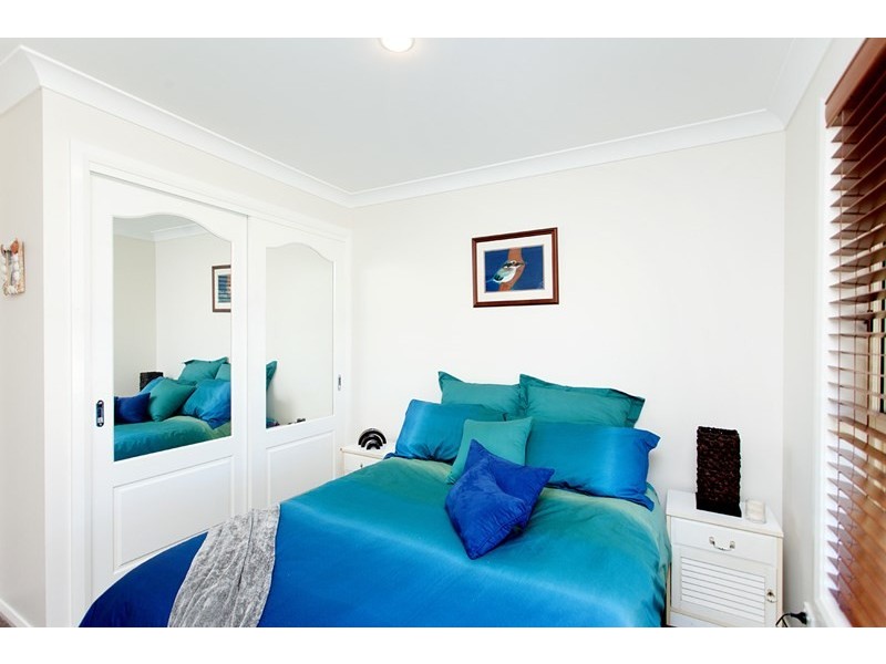 3 Clare Place, Taree NSW 2430