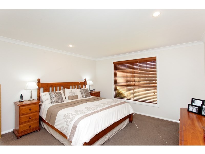 3 Clare Place, Taree NSW 2430