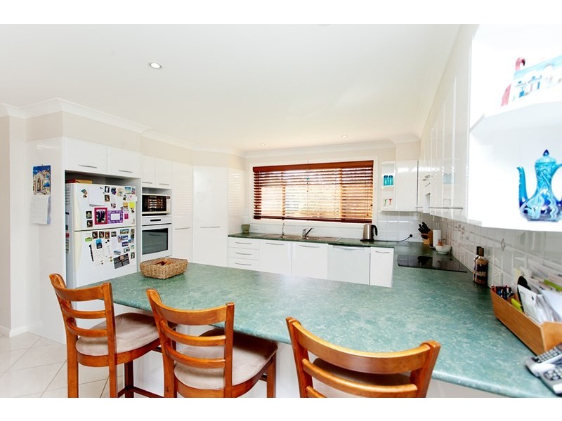 3 Clare Place, Taree NSW 2430