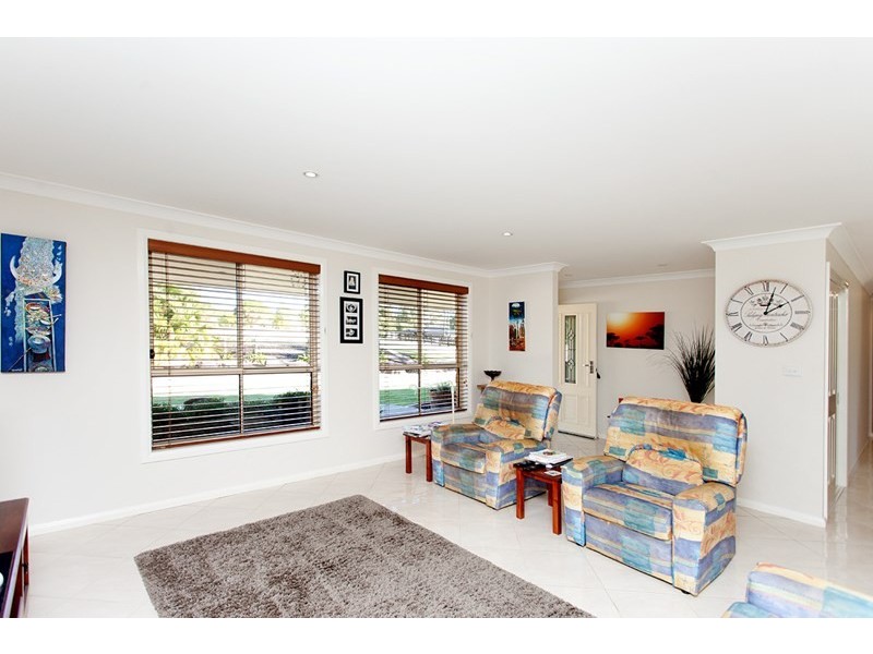 3 Clare Place, Taree NSW 2430