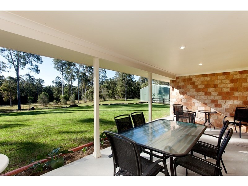 3 Clare Place, Taree NSW 2430