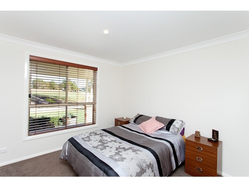 3 Clare Place, Taree NSW 2430