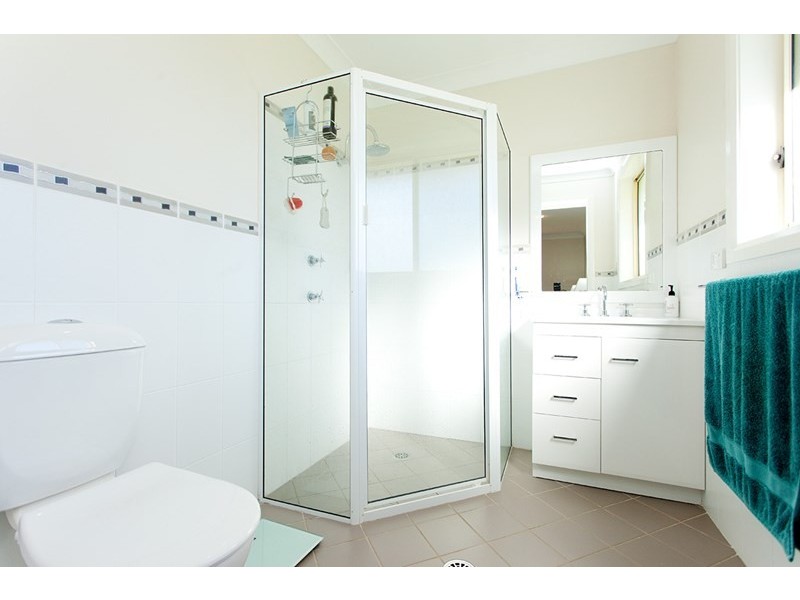 3 Clare Place, Taree NSW 2430