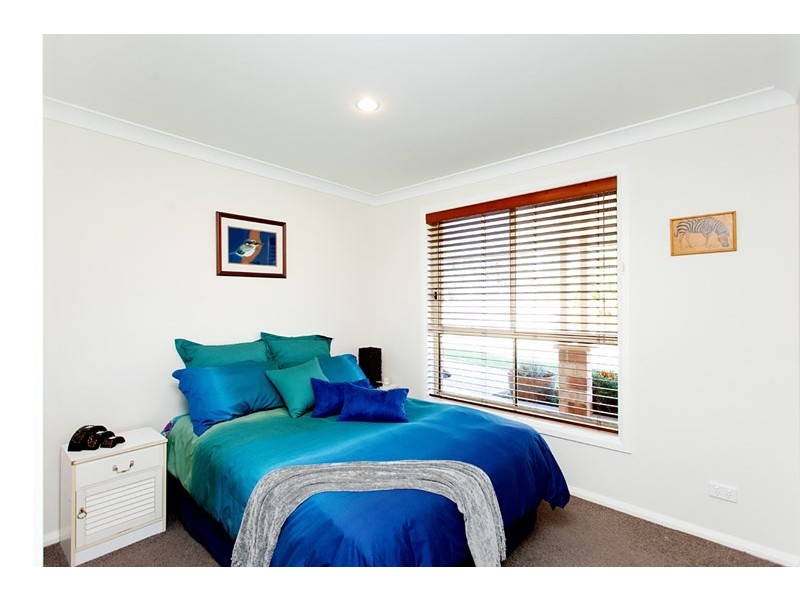 3 Clare Place, Taree NSW 2430