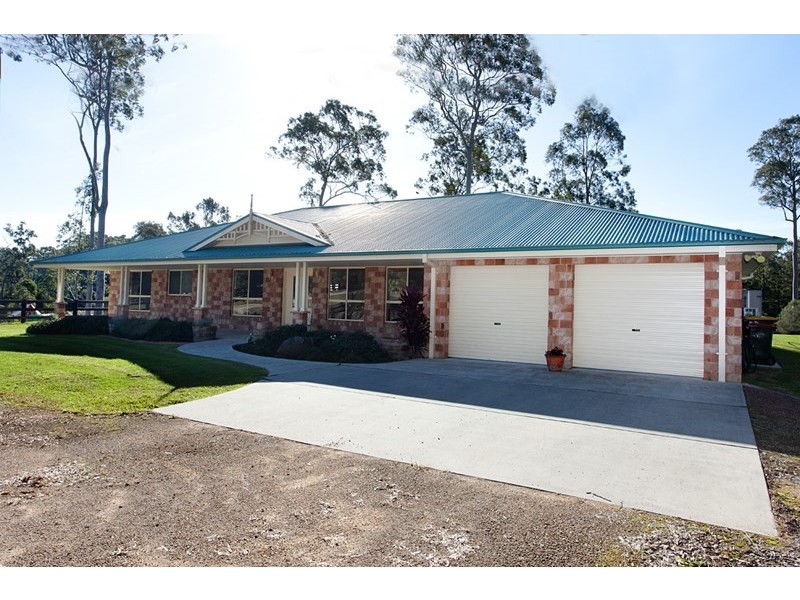 3 Clare Place, Taree NSW 2430