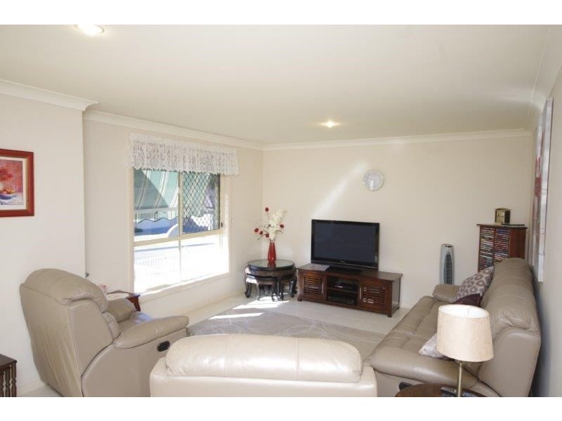 4 Melaleuca Place, Taree NSW 2430