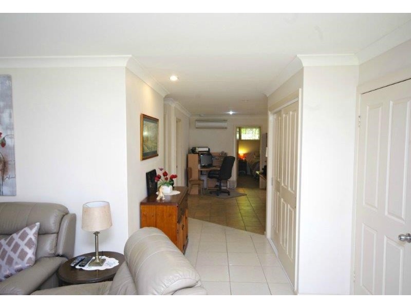 4 Melaleuca Place, Taree NSW 2430