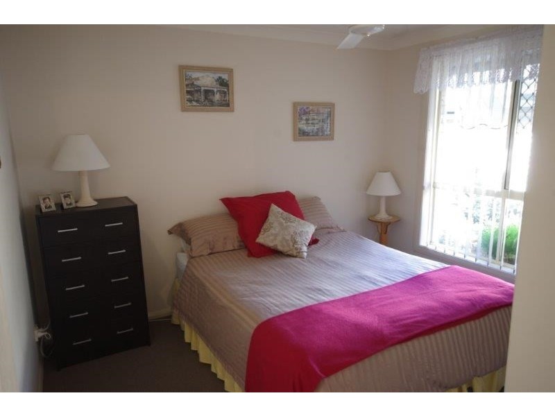 4 Melaleuca Place, Taree NSW 2430