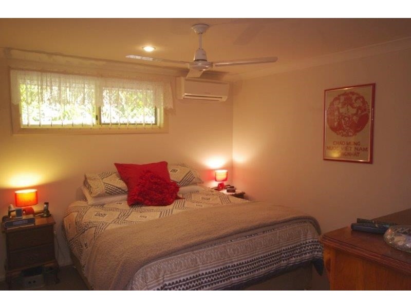 4 Melaleuca Place, Taree NSW 2430