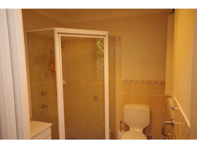 4 Melaleuca Place, Taree NSW 2430