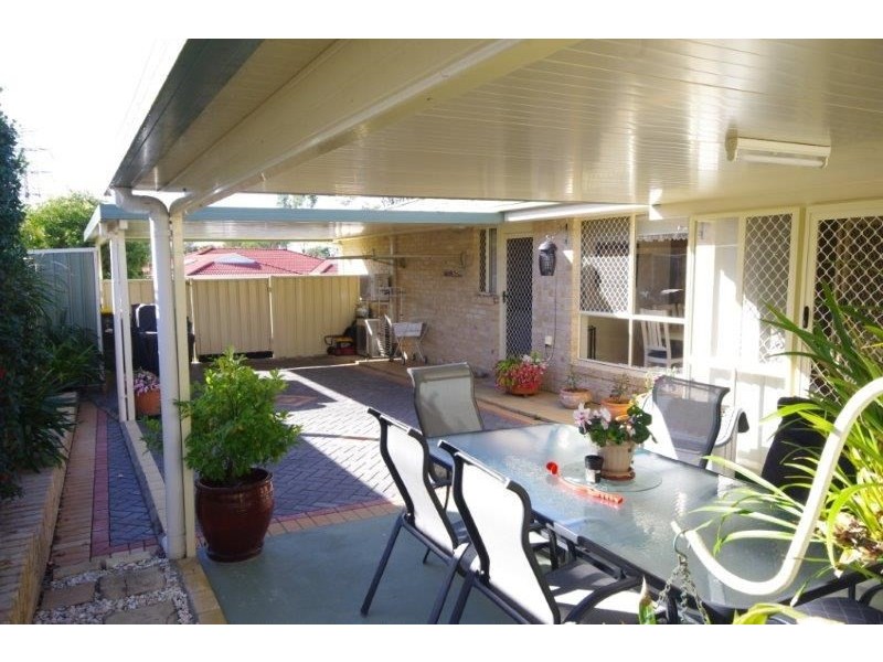 4 Melaleuca Place, Taree NSW 2430