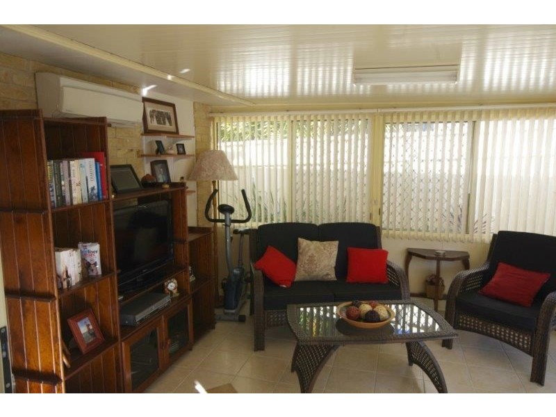 4 Melaleuca Place, Taree NSW 2430