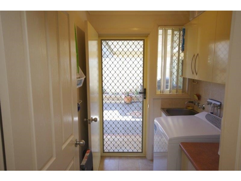 4 Melaleuca Place, Taree NSW 2430