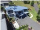 2 The Bridle Path, Tallwoods Village NSW 2430