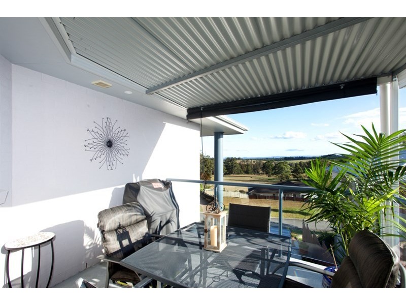 2 The Bridle Path, Tallwoods Village NSW 2430