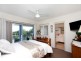 2 The Bridle Path, Tallwoods Village NSW 2430