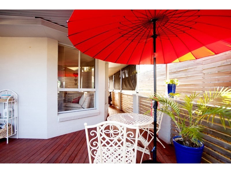 2 The Bridle Path, Tallwoods Village NSW 2430