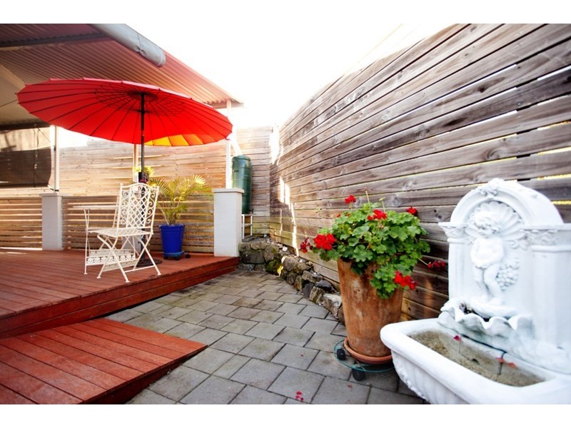 2 The Bridle Path, Tallwoods Village NSW 2430