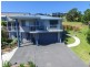 2 The Bridle Path, Tallwoods Village NSW 2430