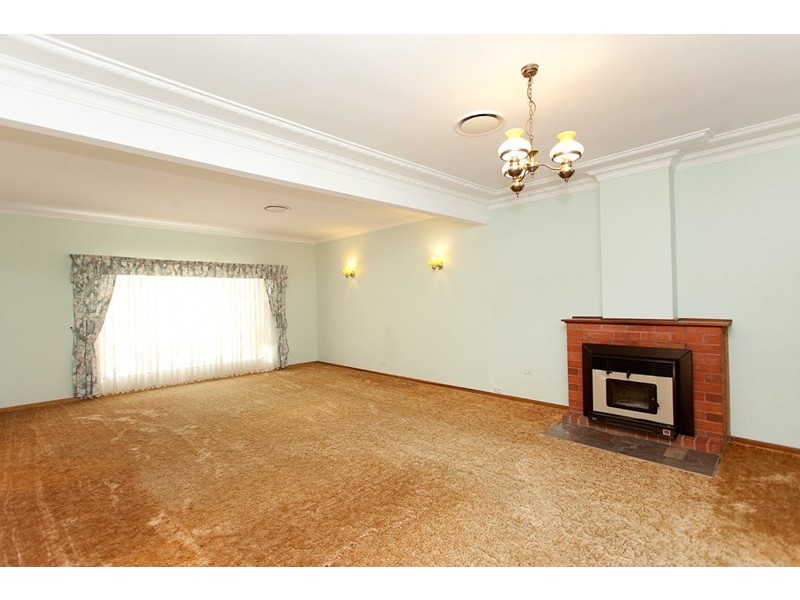 26 Chatham Avenue, Taree NSW 2430