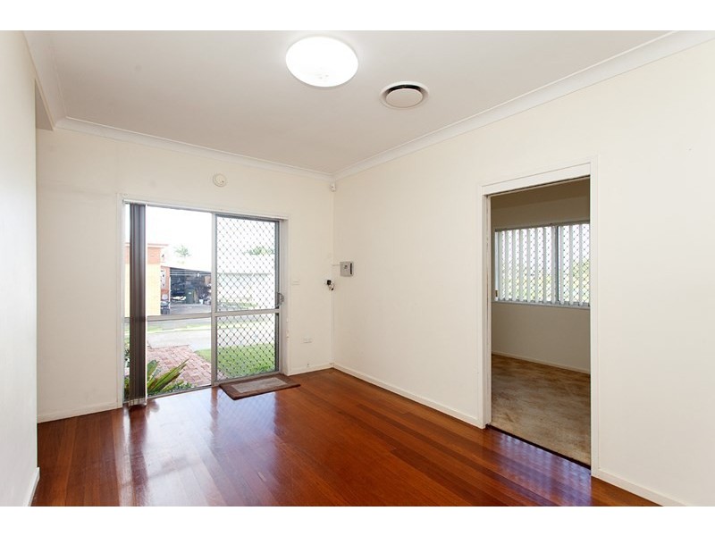 26 Chatham Avenue, Taree NSW 2430