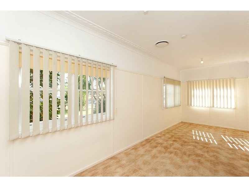 26 Chatham Avenue, Taree NSW 2430