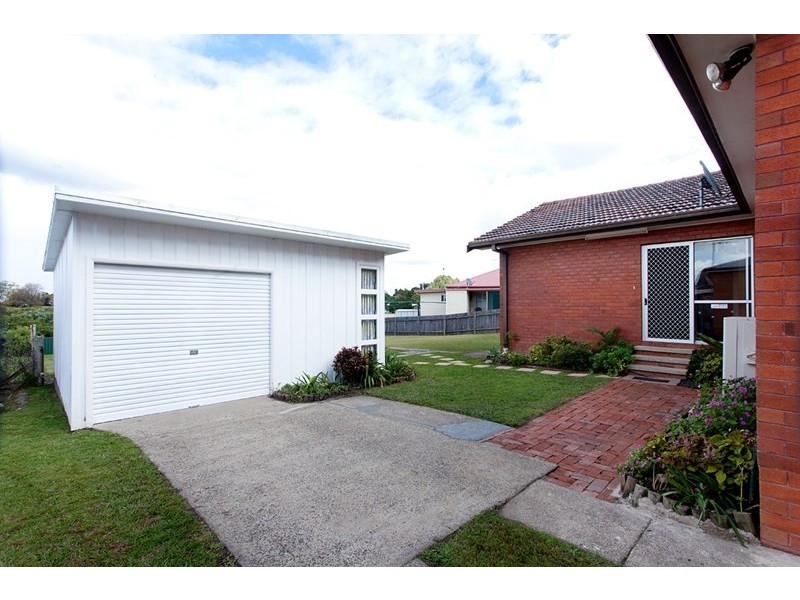 26 Chatham Avenue, Taree NSW 2430