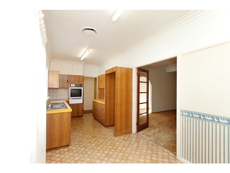 26 Chatham Avenue, Taree NSW 2430