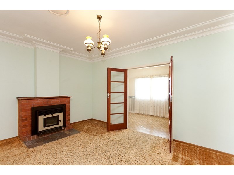 26 Chatham Avenue, Taree NSW 2430