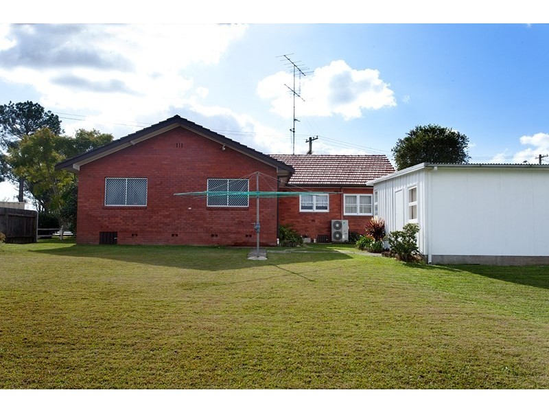 26 Chatham Avenue, Taree NSW 2430