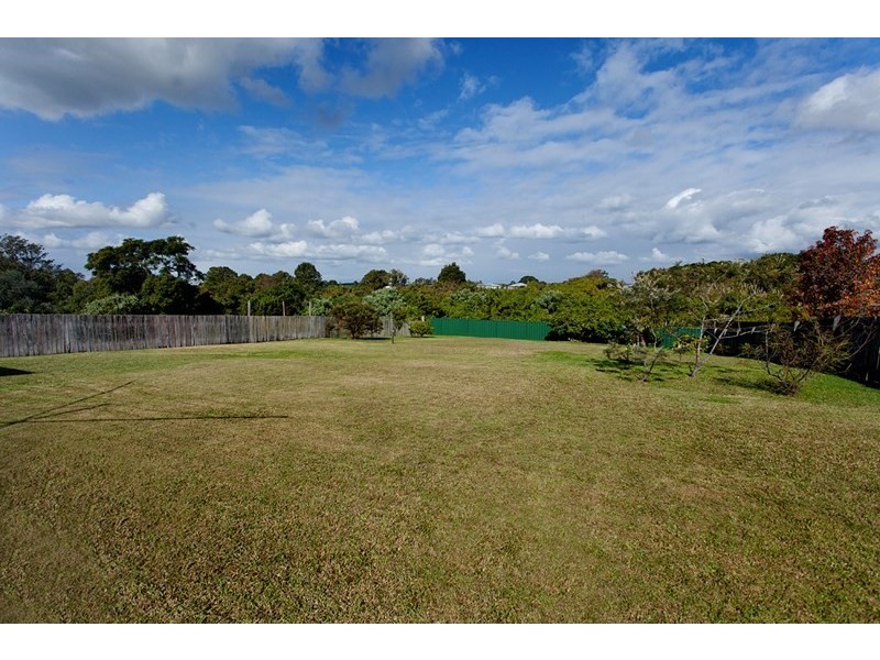 26 Chatham Avenue, Taree NSW 2430