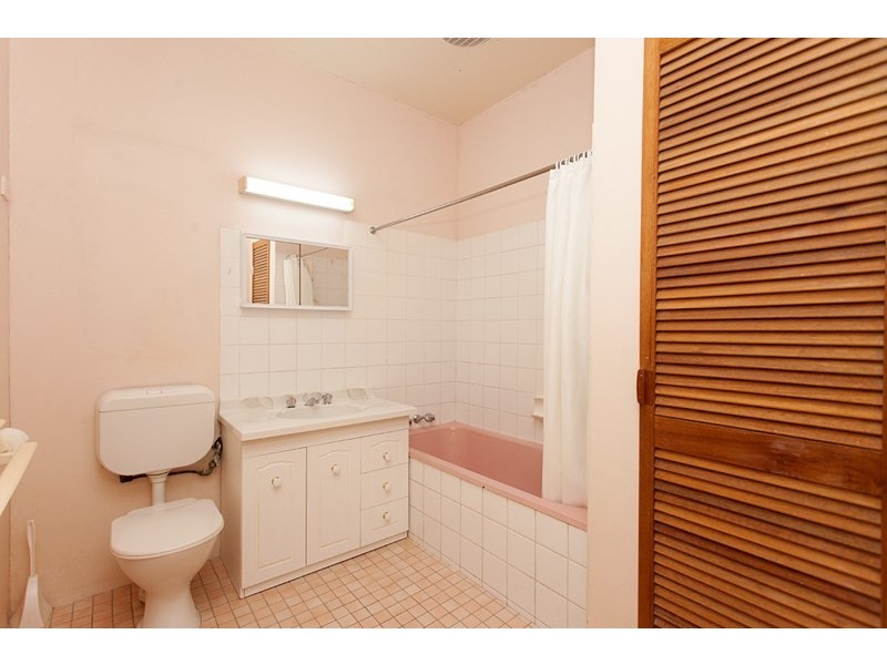 26 Chatham Avenue, Taree NSW 2430