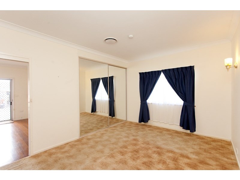 26 Chatham Avenue, Taree NSW 2430