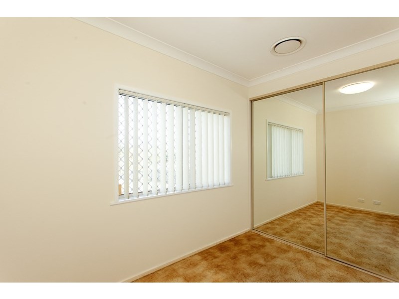 26 Chatham Avenue, Taree NSW 2430